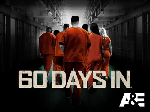 You Thought You Had A Friend