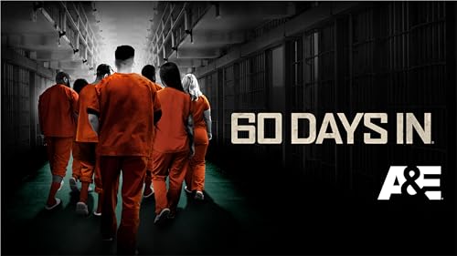 You Thought You Had A Friend