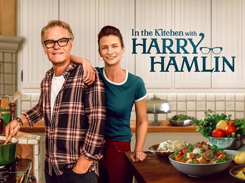 A Meal That's Hard to F*** Up