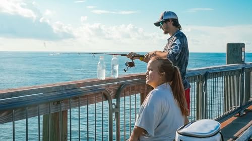 Burpees and Burp Cloths