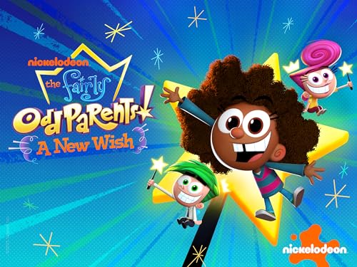 Prime Meridian Love/Stanky Danky