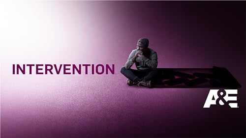 Tina featuring Amber Rose: Extended Cut