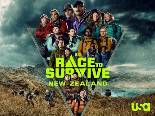 Eels, Heels and Deals