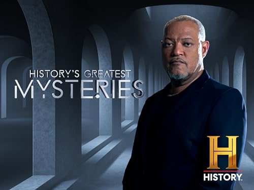 The Hindenburg Disaster