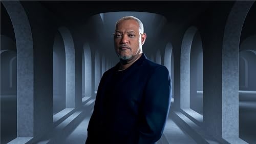 The Hindenburg Disaster