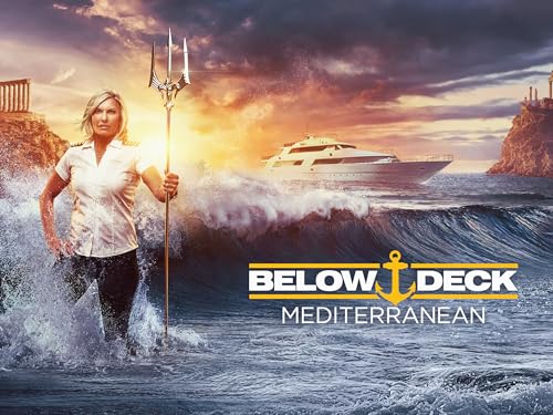 Sneak, Sip, and Sink