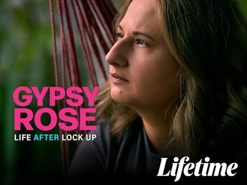 Independence is Scary