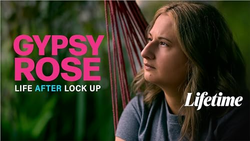 Independence is Scary