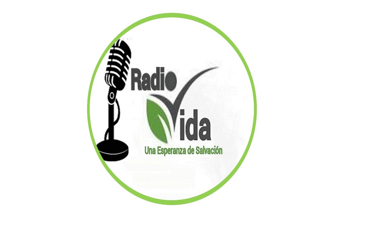 Radio Vida International