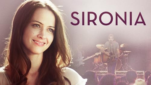 Sironia