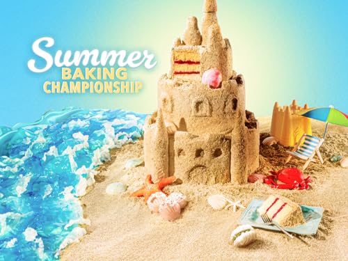 We're Going Glamping!