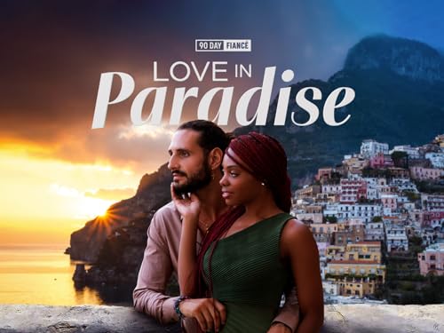 No One Likes a Shady Beach