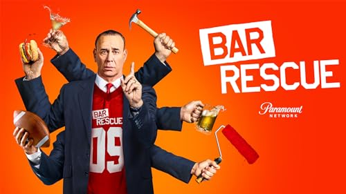 Inland Tavern, Underwater