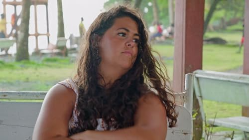 The Liar, Witch and Postnup