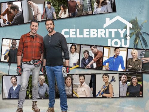 Marlee Matlin Crushes the Backyard