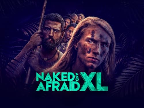 Caiman Killers on the Loose