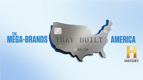 Clash of the Computer Titans