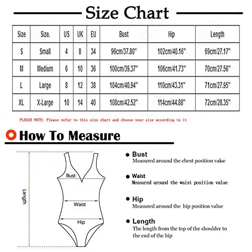 Women'S Jumpsuits, Rompers & Overalls Rompers for Women 2024 Summer Short Jumpsuits Overalls Dressy Casual Hot Sleeveless Shot Romper Boho Suspenders Jumpsuit with Pocket Free Ropmer People Look Alike