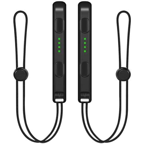 ZHCWM Wrist Strap Compatible with Switch Controller