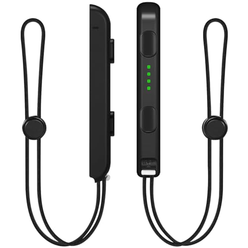 ZHCWM Wrist Strap Compatible with Switch Controller