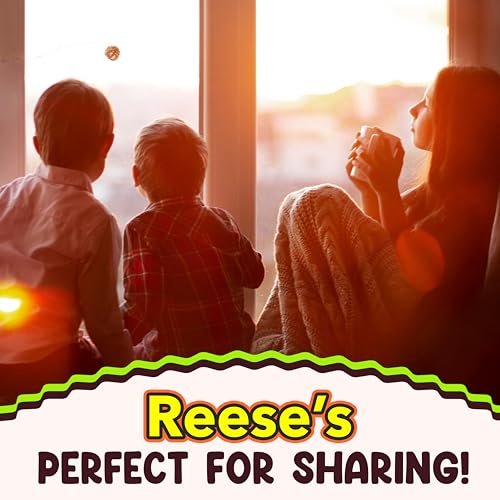 Reeces Take 5 Candy Bar Snack Size - 1.5 Pounds Approx 30 Pieces Of Crunchy Pretzels - Smooth Peanut Butter - Salty Peanuts & Sweet Caramel All Covered In A Chocolaty Coating - Individually Wrapped - Take Five Candy Bars Snack Size