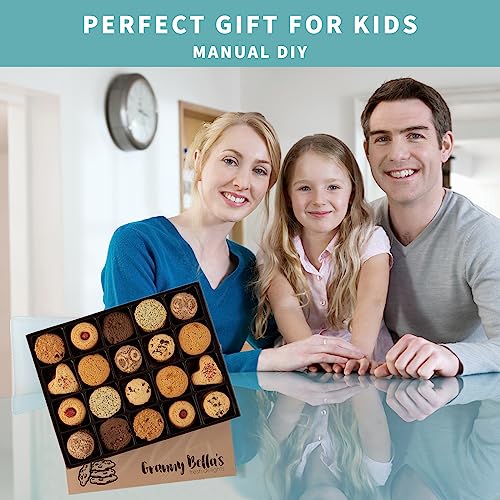 9.6 oz Food-Grade Xanthan Gum Powder, Pure Xanthan Gum for Baking Gluten Free, Xanthan Gum Thickener Suitable for Making Ice Cream, Cake, Yogurt, Candy and More