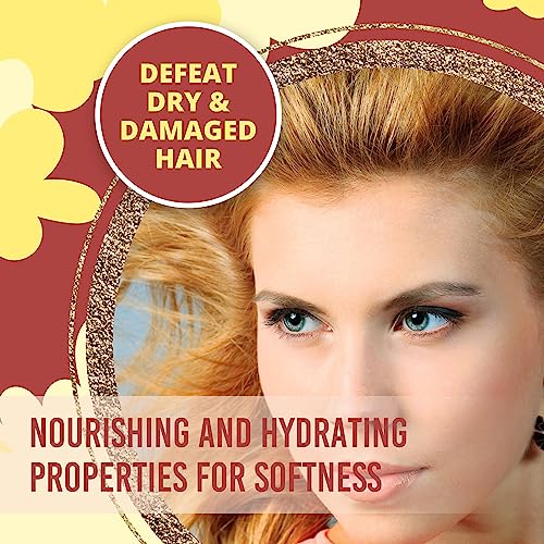 Essentially KateS Sweet Almond Oil 16 oz - 100% Pure and Natural and Cold Pressed