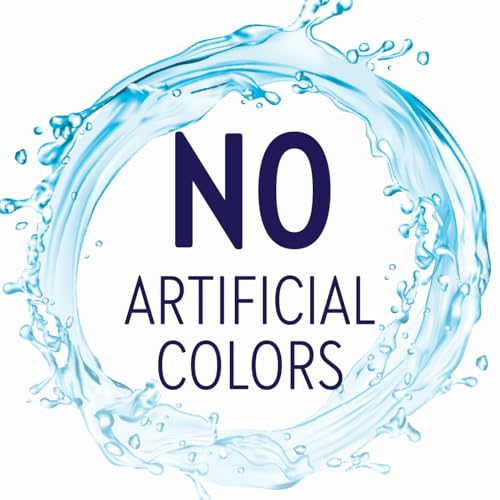 Pedialyte Electrolyte Drink Mix, Zero Sugar, Berry Frost, 8 Single-Serving Powder Packets