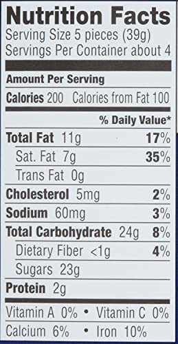 Smiling Sweets Terry's Original and Dark Chocolate Oranges - 2 Pack - One of Each - 5.53oz Each - Easy to break and share with friends and family - Start a new tradition with each flavor