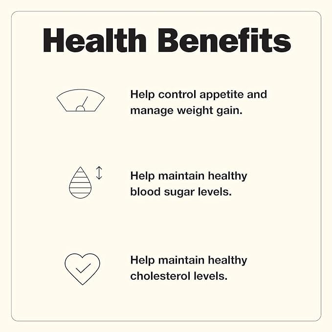 Bragg Organic Apple Cider Vinegar With the Mother– USDA Certified Organic – Raw, Unfiltered All Natural Ingredients, 16 oz. With Randa's Recipe Card