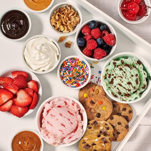 CHIPS AHOY! Chewy Hershey's S'mores Milk Chocolate Chip Cookies, Limited Edition, 9.6 oz Packs