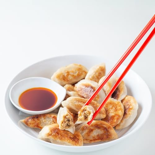 Dumpling Daughter - Ginger Soy Sauce (8 oz)
