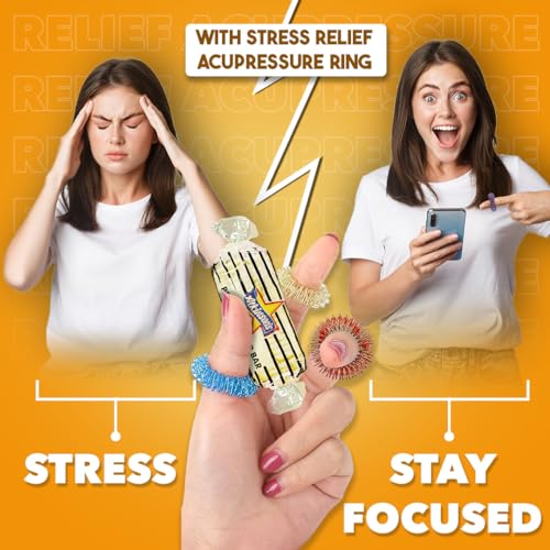 Bundle Of Fabqual With Atkinson Classic Peanut Butter Bars & Fabqual Ring Peanut Butter Candy Old Fashioned Peanut Butter Candy Bars Atkinson Peanut Butter Logs Candy Peanut Butter Bars Peanut Bars (1 LB)