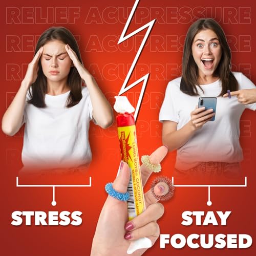 Bundle of 48CT Long Boys Coconut Candy Old Fashioned Candy Coconut Long Boys Candy Coconut Candy Bars Longboys Coconut Candy Long Boy Candy Atkinson Candy