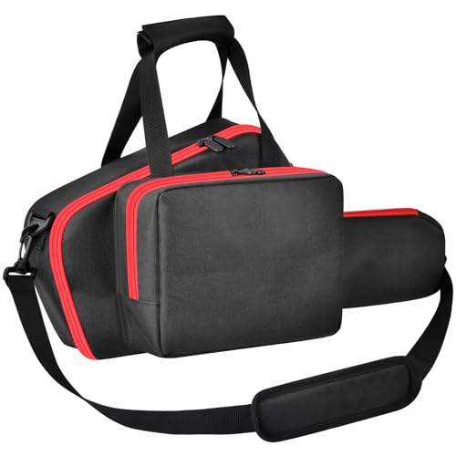 Milwaukee M18/M12 Hatchet Pruning Chainsaw Kit Soft Case