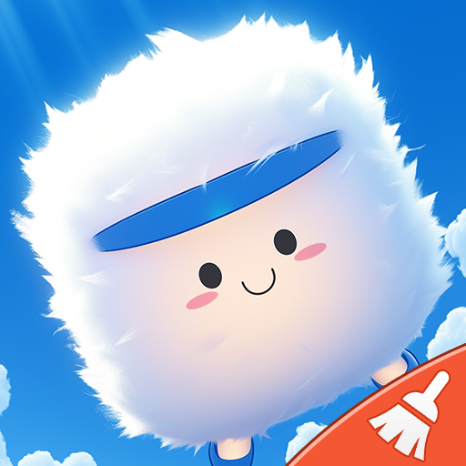 Gmate Cleaning Master