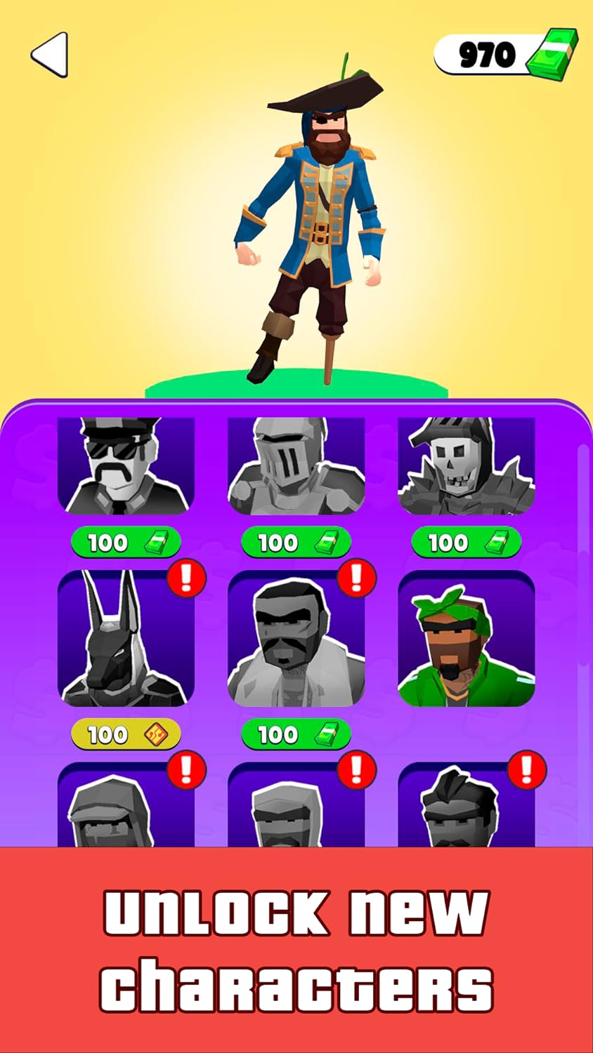 Ragdoll Fall! Falling Stickman: Breaking games - sky jump