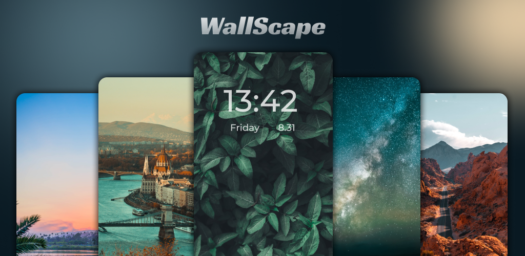 WallScape