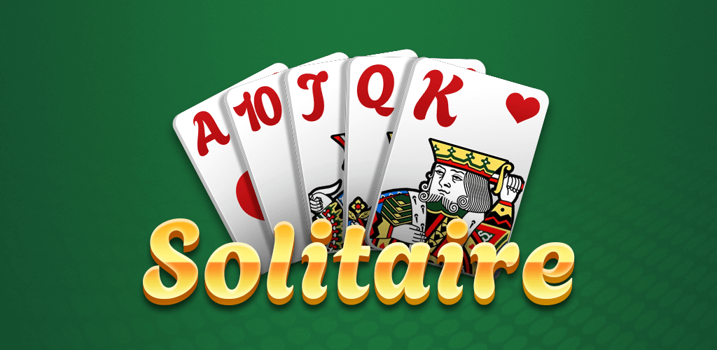 Solitaire: Free Big Card