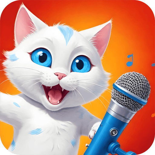 Pet Translator - Games For Cats