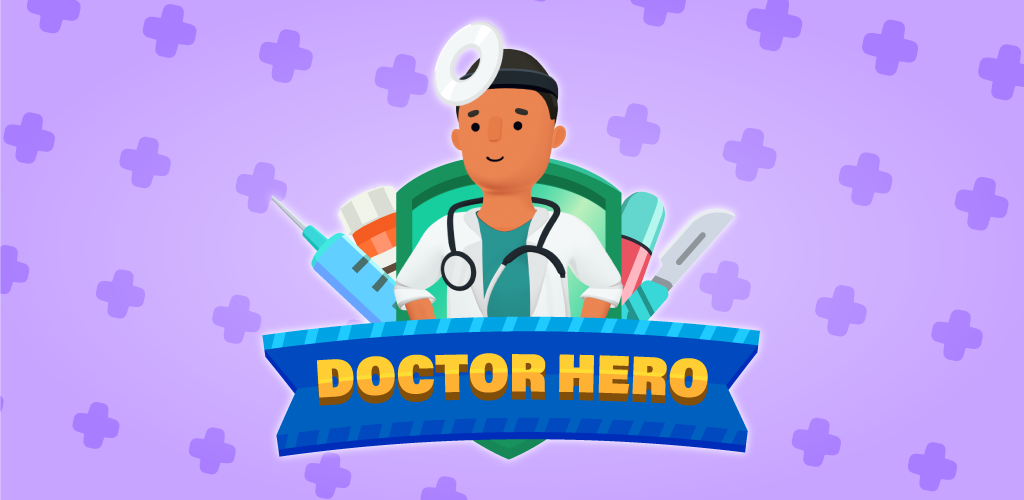 Doctor Hero