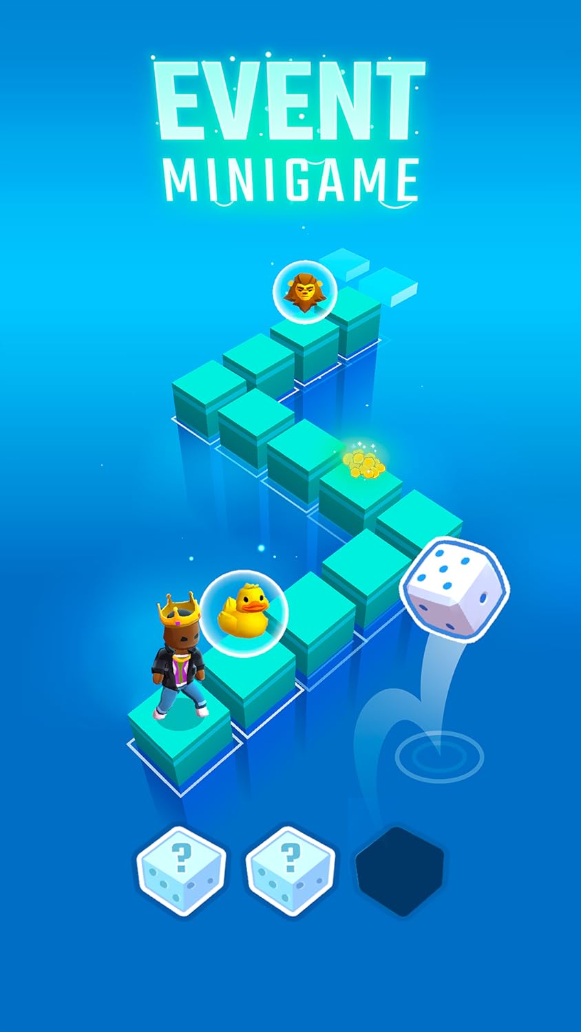 Swing Loops - Grapple Parkour