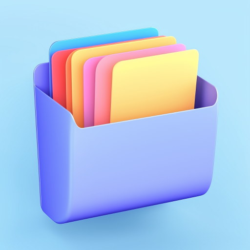 File Organizer