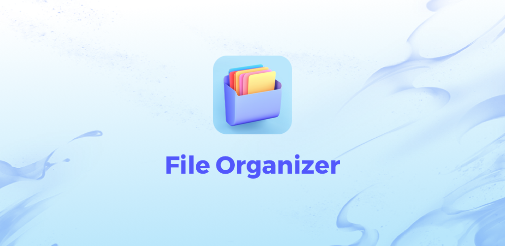 File Organizer
