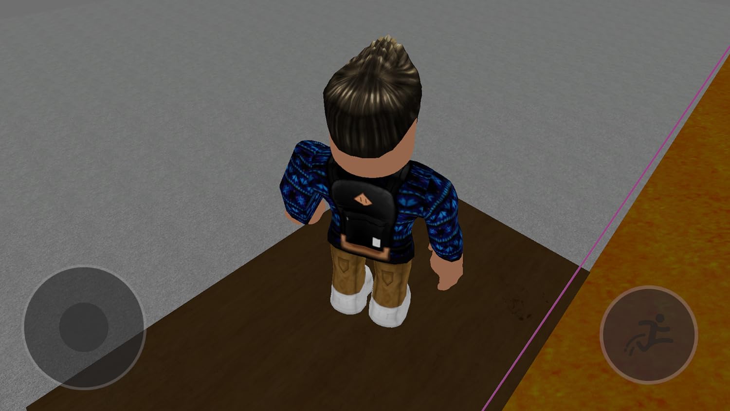 Evil Police Women Prison Escape