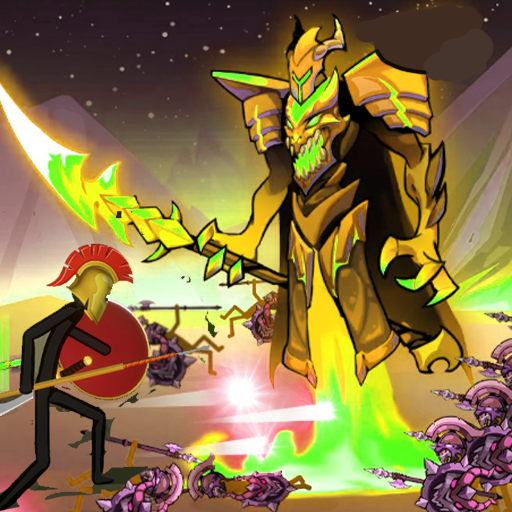 Crazy Force Operations