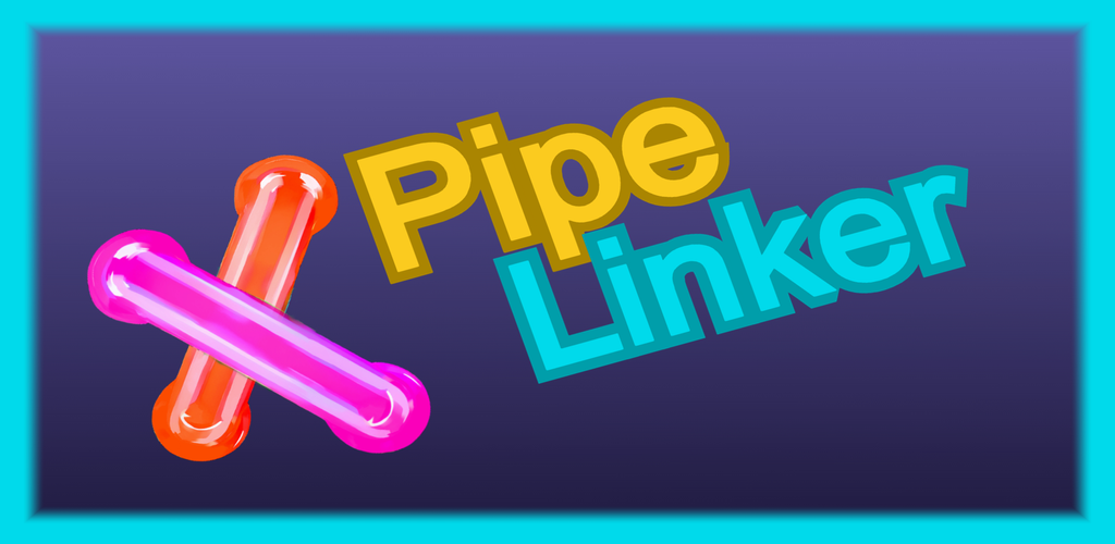 Pipe Linker