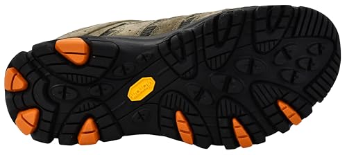 Merrell Men's Moab 3 Hiking Boot, Olive, 10 M US