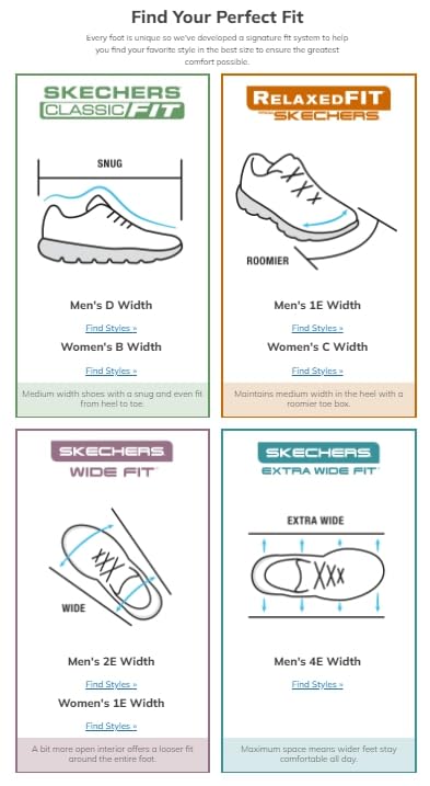 Skechers Men's Stamina-Nuovo lace up sneaker, Charcoal/Black, 9.5 M US