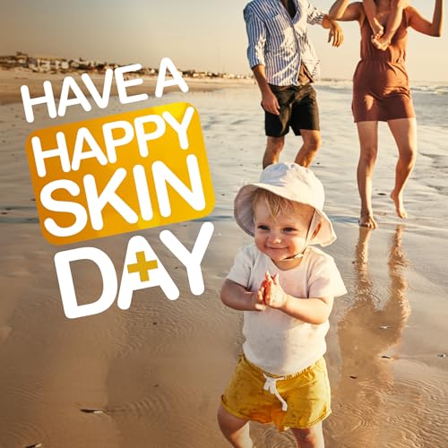 A+D Original Diaper Rash Ointment Prevents & Treats Diaper Rash, Moisturizing Skin Protectant with Vitamins A & D, Healing Skin Ointment for Dry and Cracked Skin 4oz 2 Pack